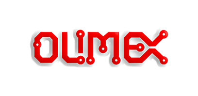 Olimex LTD